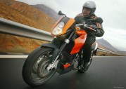 KTM Super Duke KTM Super Duke